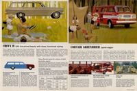 1964 Chevrolet Wagons-10-11.jpg
